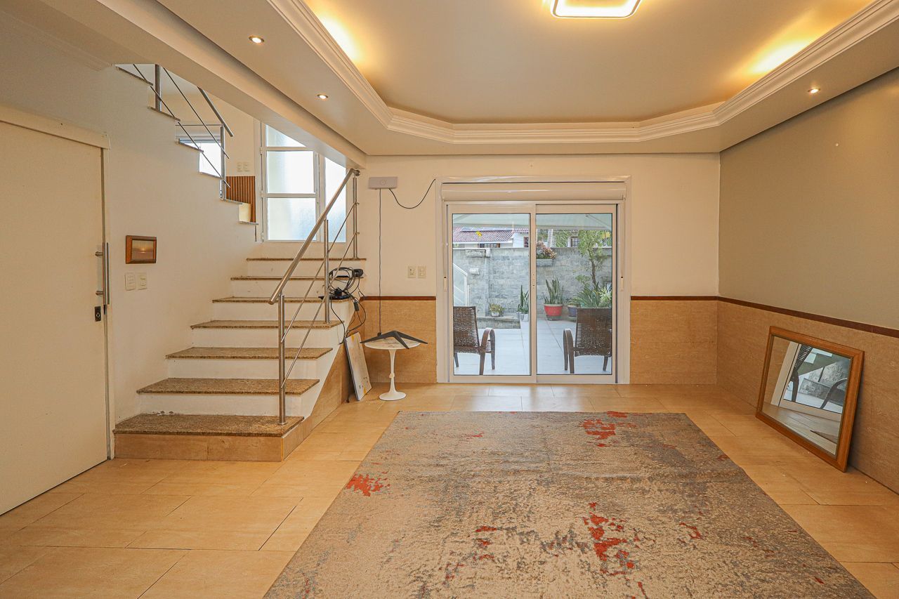 Casa, 3 quartos, 266 m² - Foto 8