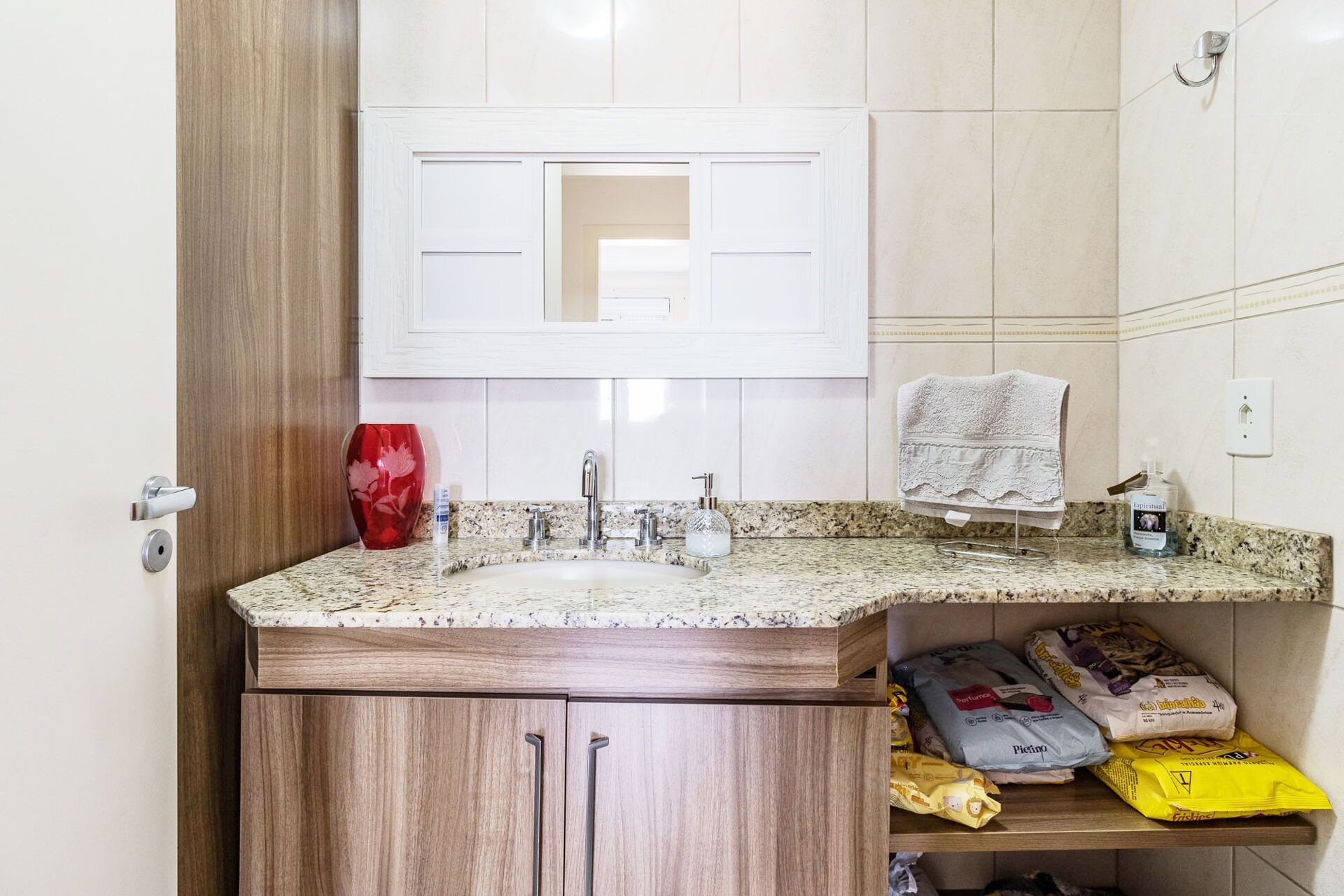Apartamento à venda com 2 quartos, 72m² - Foto 25