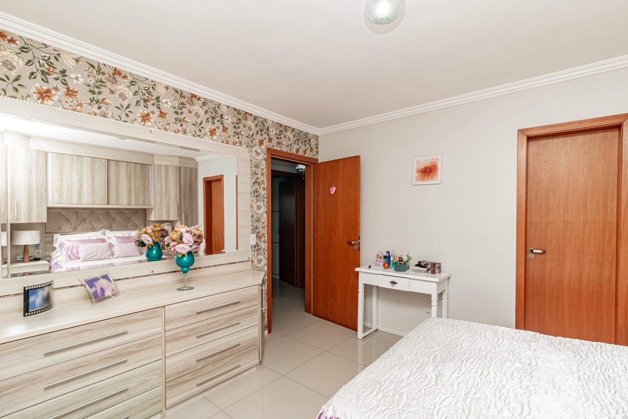 Apartamento, 3 quartos, 90 m² - Foto 25