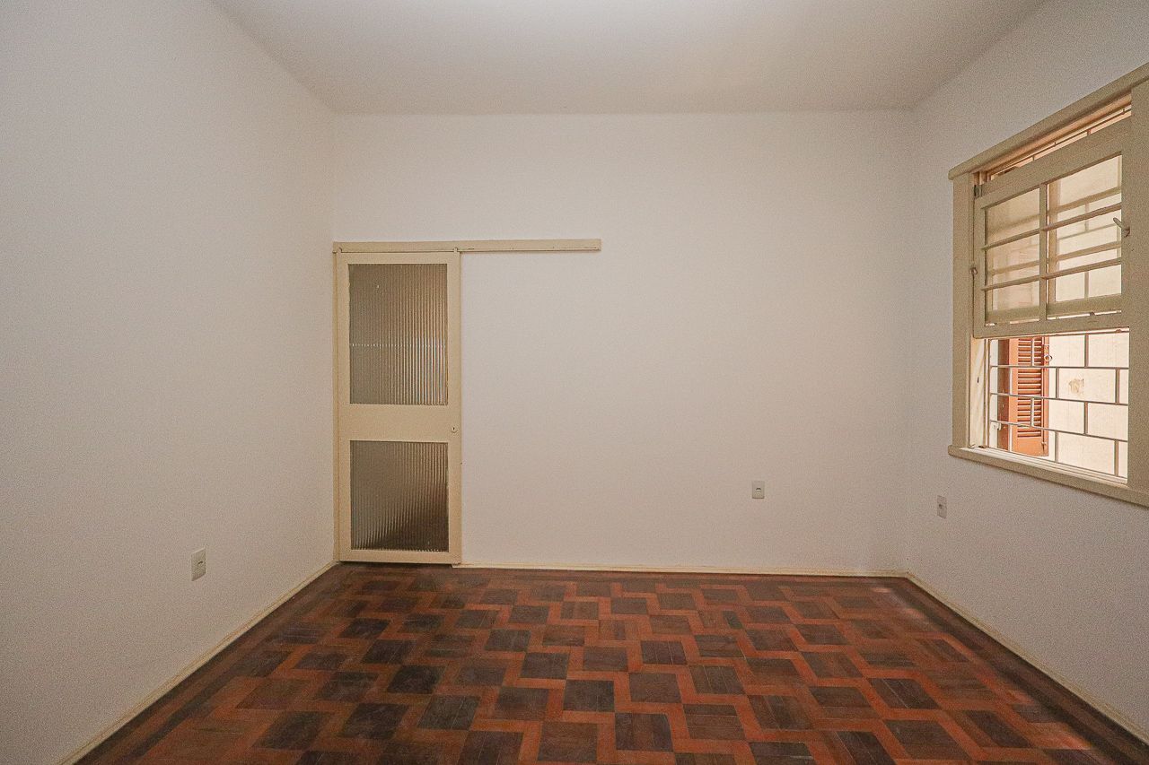 Apartamento, 3 quartos, à venda, 85 m², Bom Fim - Porto Alegre — foto 2