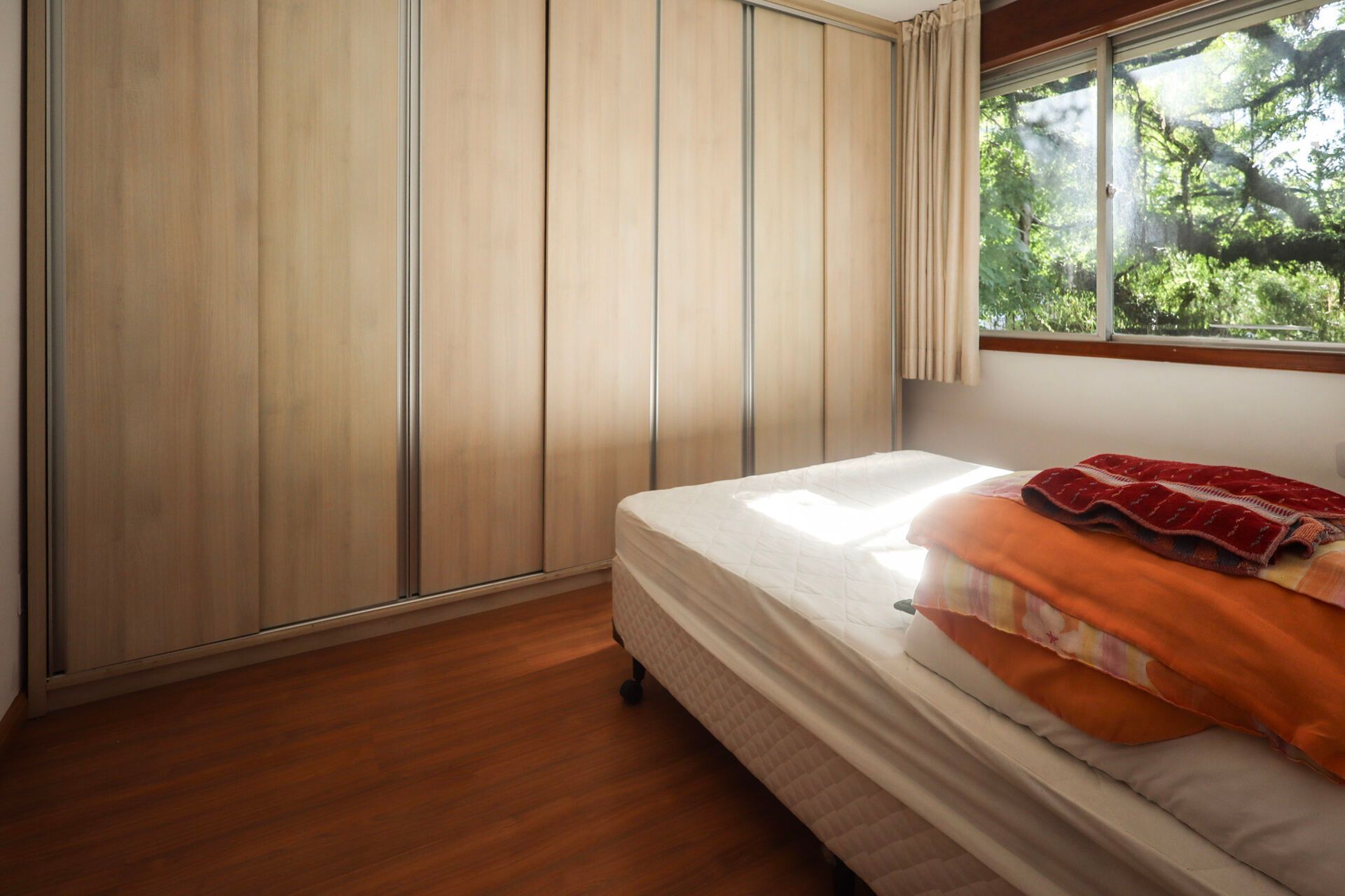 Cobertura, 3 quartos, 278 m² - Foto 12