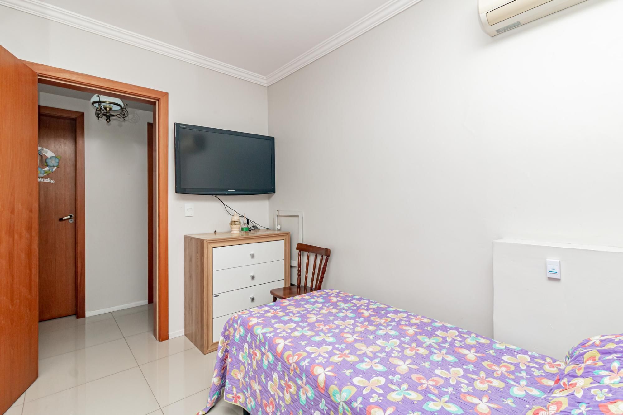 Apartamento, 3 quartos, 90 m² - Foto 18