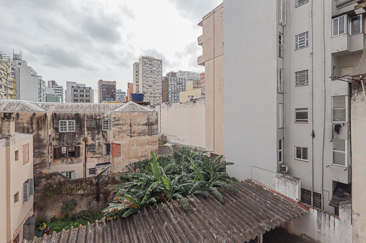Apartamento, 1 quarto, 49 m² - Foto 11