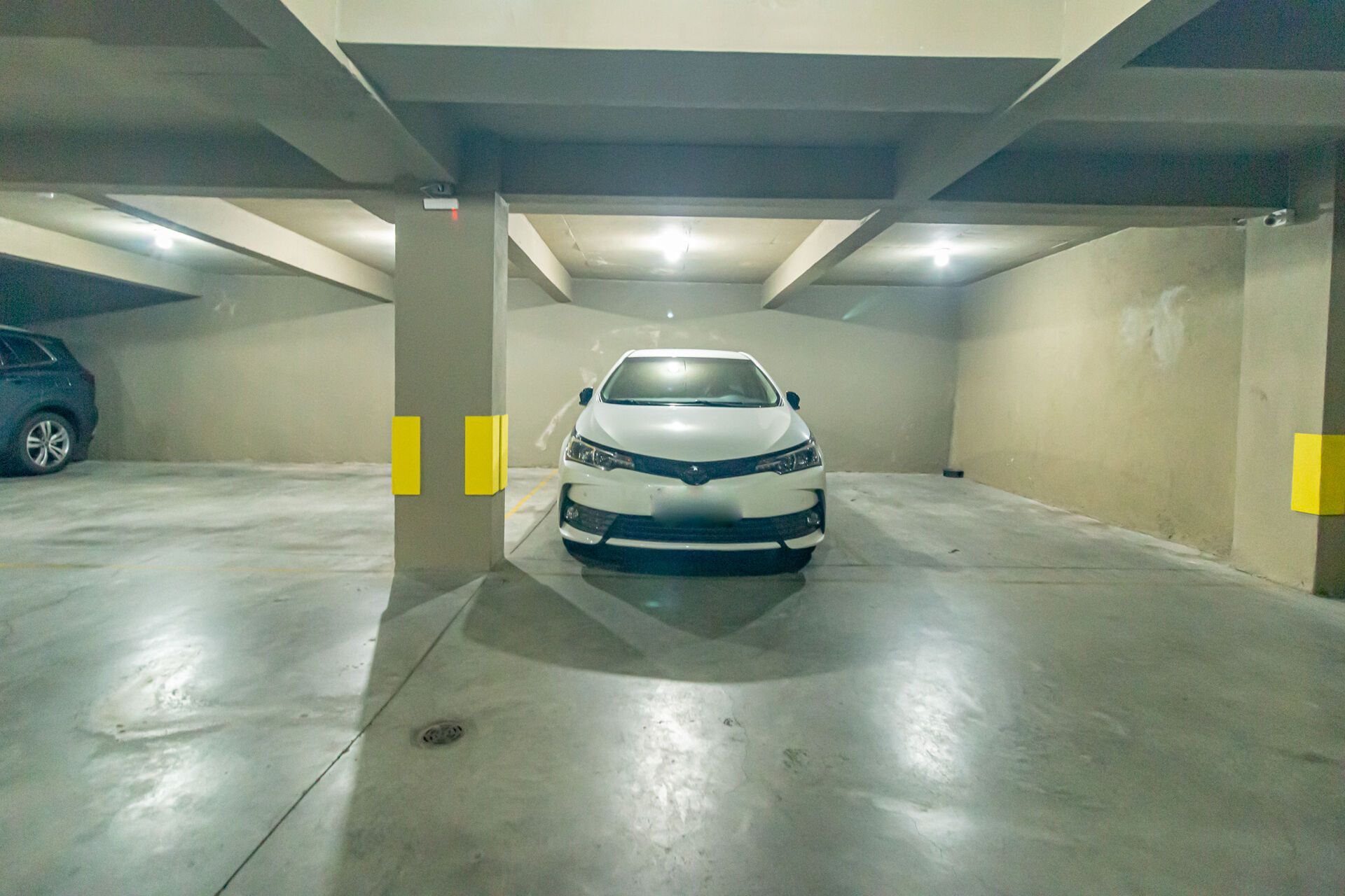 Apartamento, 3 quartos, 105 m² - Foto 43