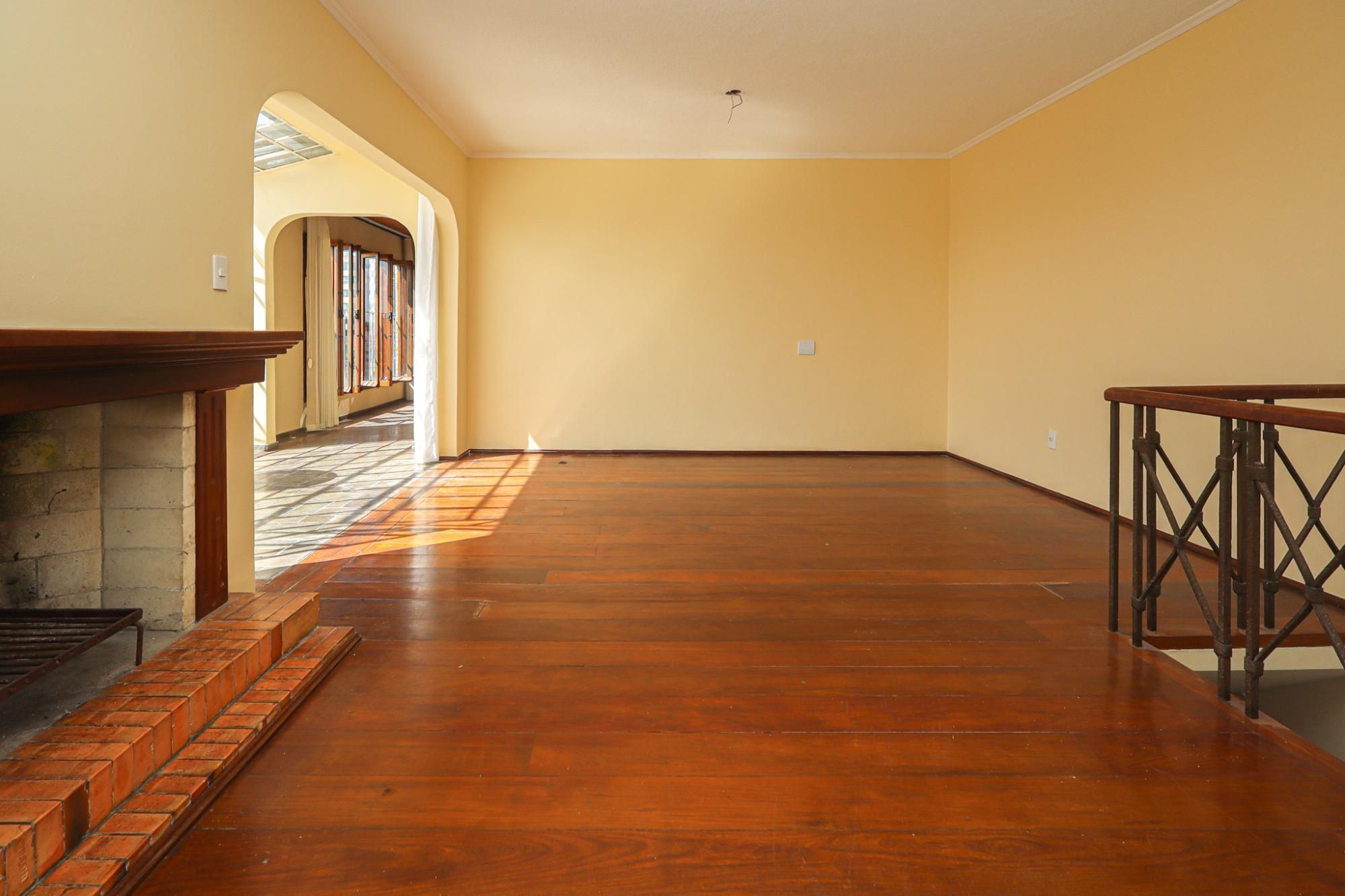 Cobertura à venda com 3 quartos, 242m² - Foto 6