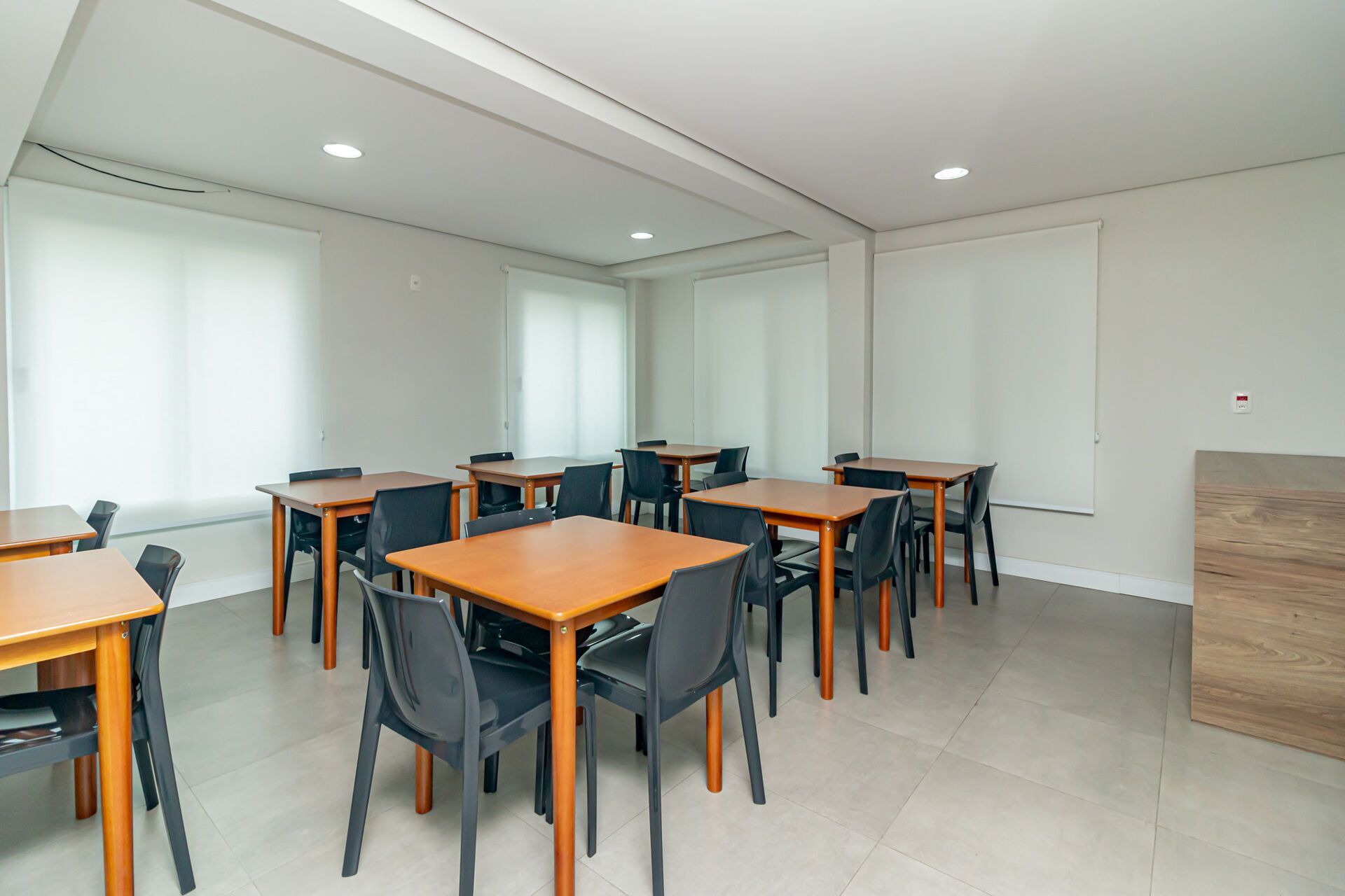 Apartamento, 3 quartos, 105 m² - Foto 38