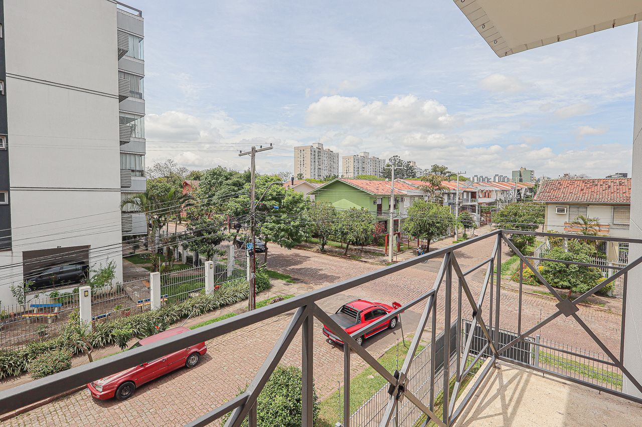 Apartamento, 2 quartos, à venda, 67 m², Jardim Lindóia - Porto Alegre — foto 5