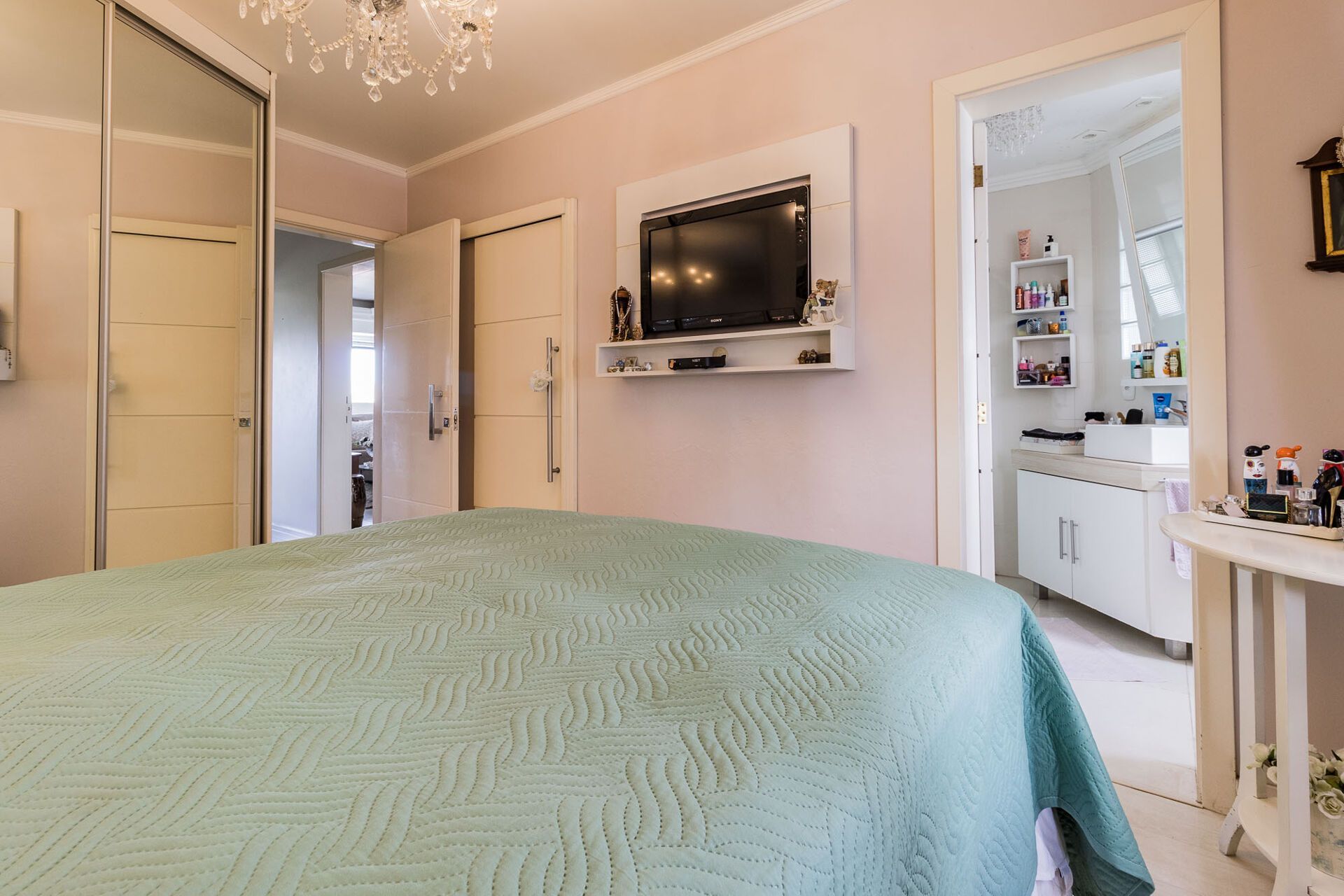 Cobertura, 2 quartos, 189 m² - Foto 17