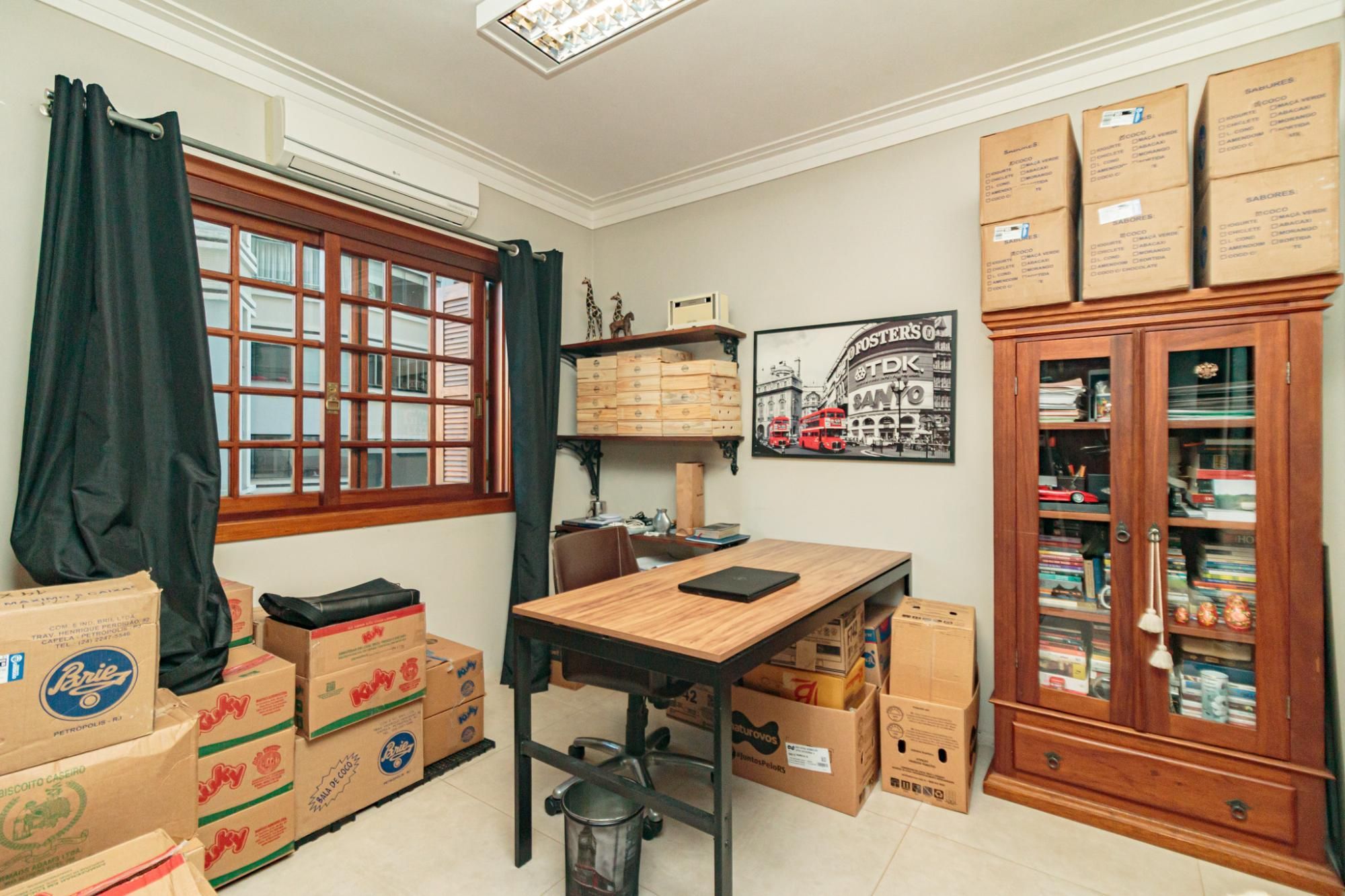 Apartamento, 3 quartos, 111 m² - Foto 33