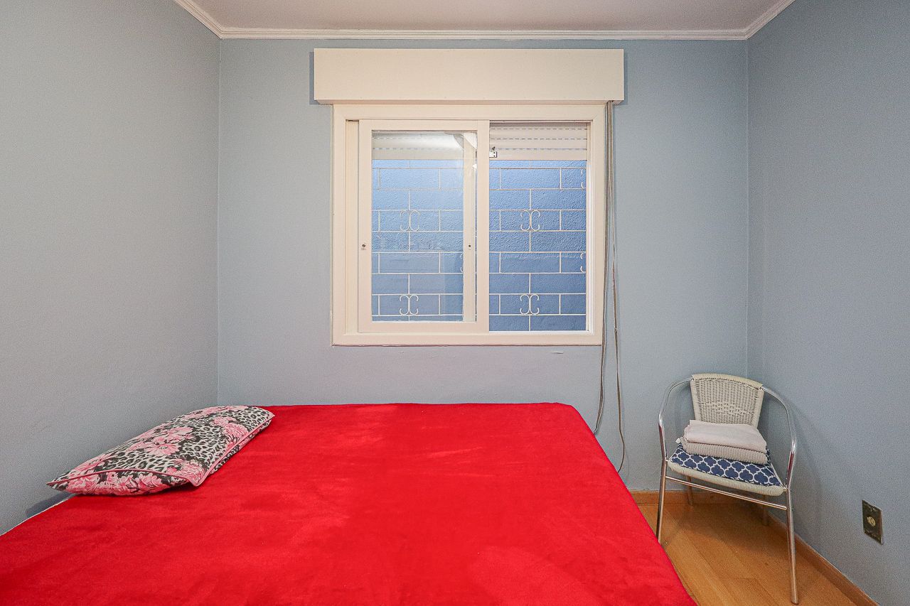 Casa, 4 quartos, 121 m² - Foto 18