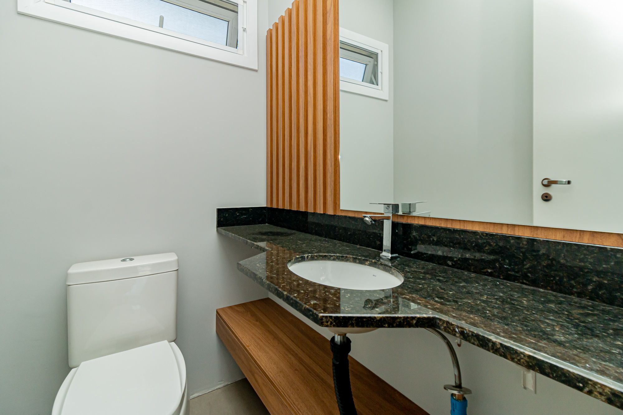 Casa à venda com 3 quartos, 99m² - Foto 19