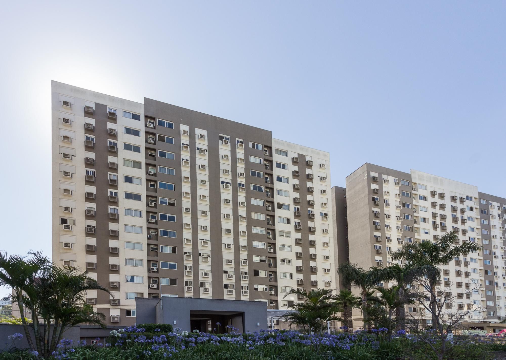 Apartamento, 3 quartos, 76 m² - Foto 35