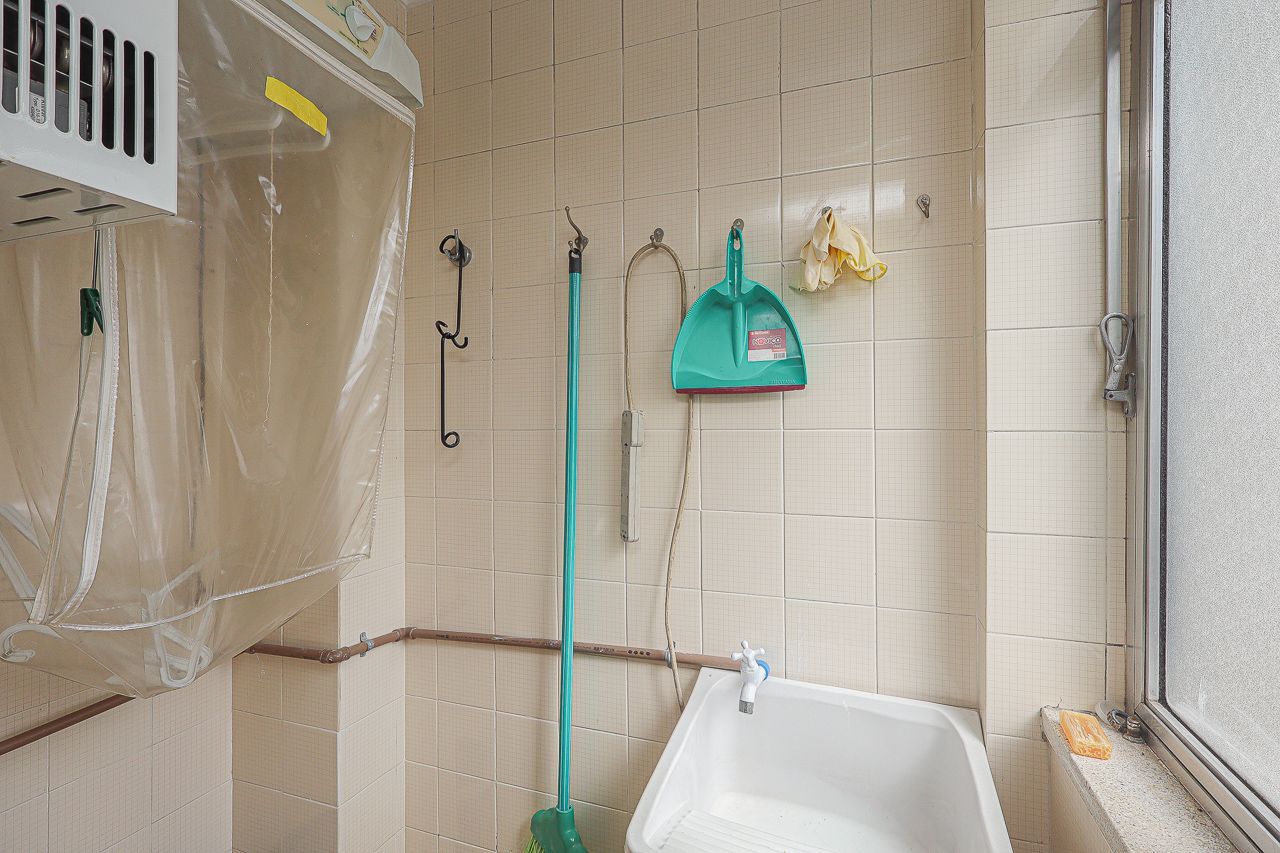 Apartamento, 1 quarto, 49 m² - Foto 17