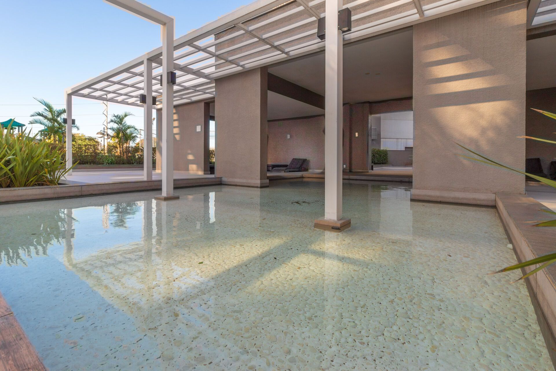 Apartamento à venda com 3 quartos, 76m² - Foto 24