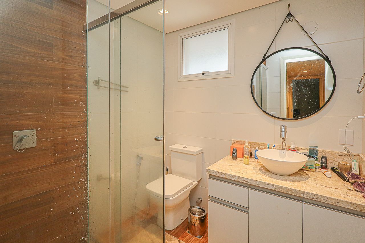 Apartamento, 3 quartos, 115 m² - Foto 10