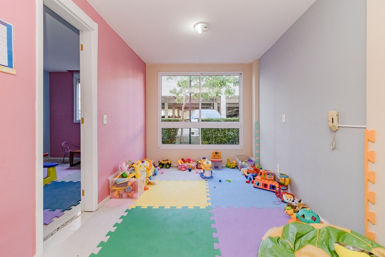 Apartamento à venda com 3 quartos, 72m² - Foto 65