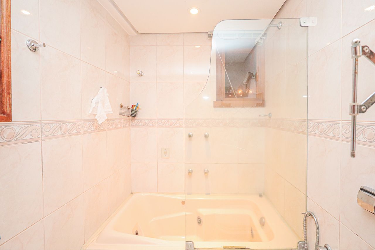 Cobertura, 3 quartos, 245 m² - Foto 17