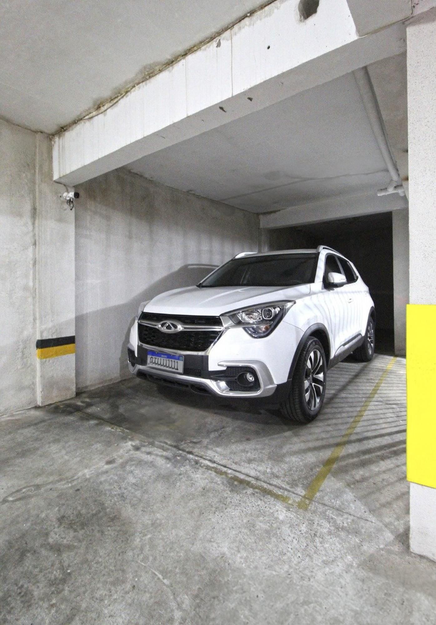 Apartamento, 2 quartos, 65 m² - Foto 12