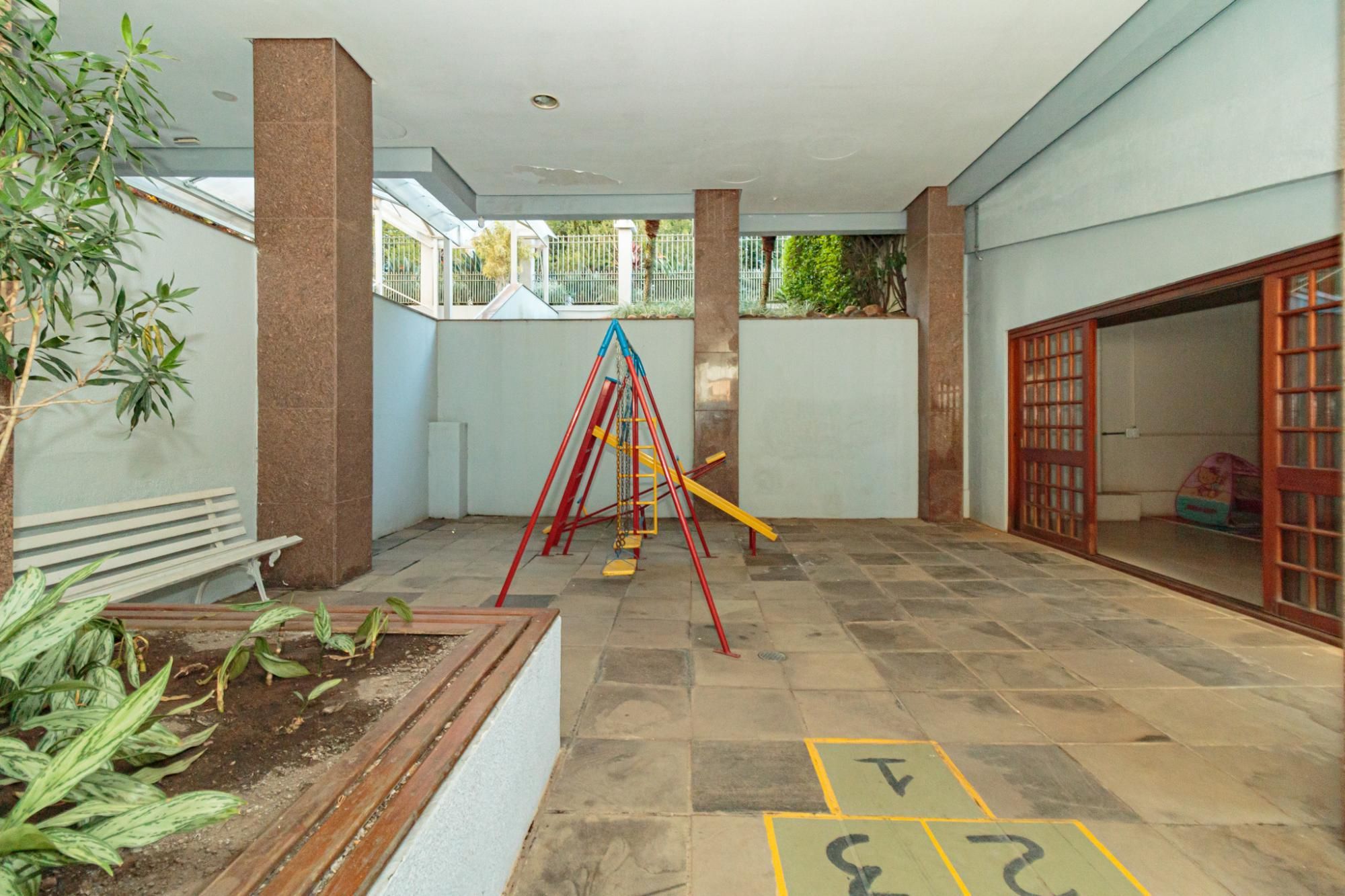 Apartamento, 3 quartos, 111 m² - Foto 54