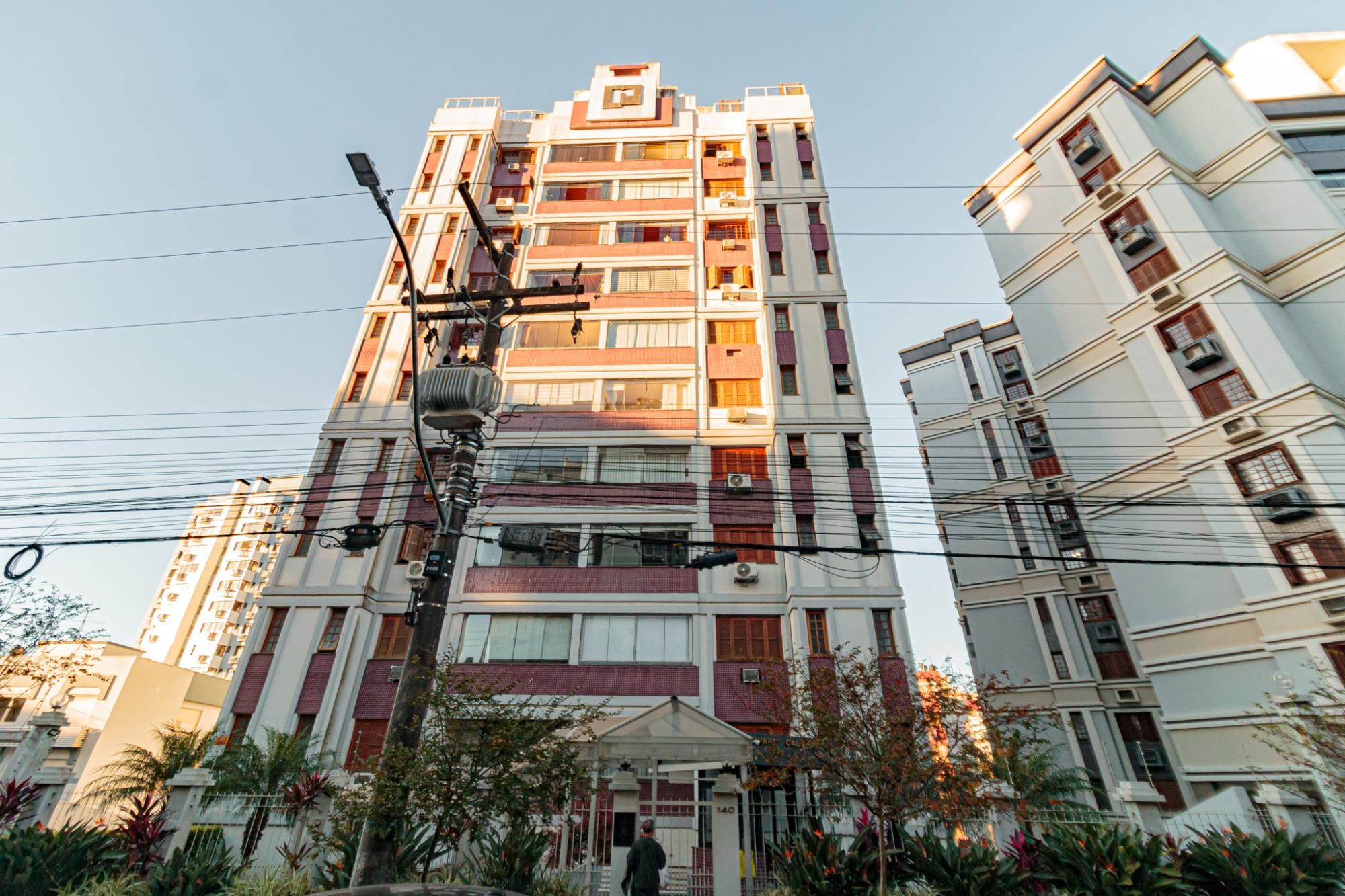 Apartamento, 3 quartos, 111 m² - Foto 63