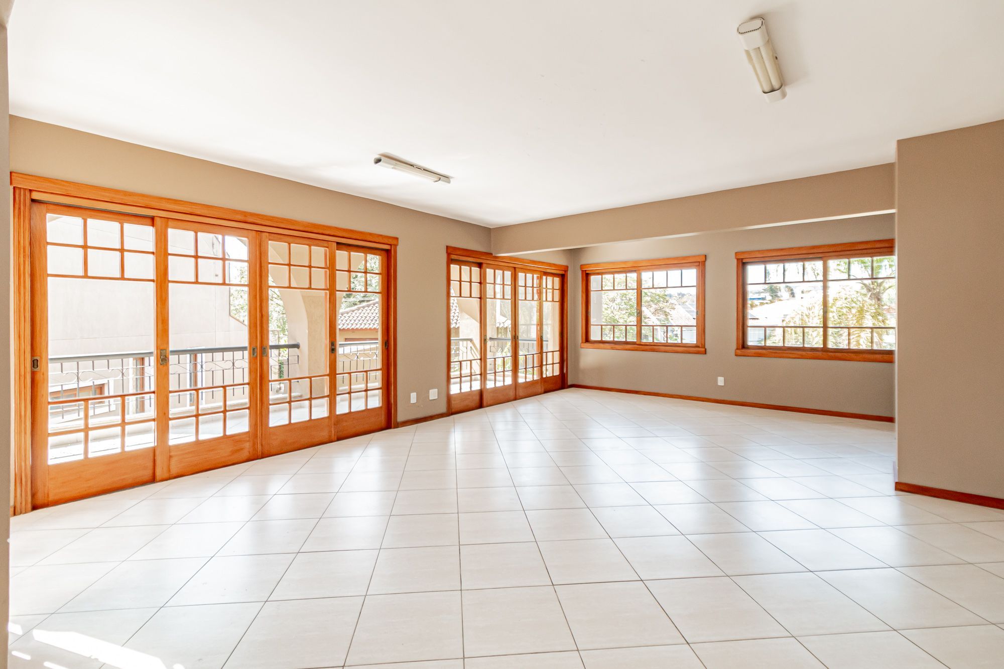 Casa de Condomínio à venda com 3 quartos, 314m² - Foto 74