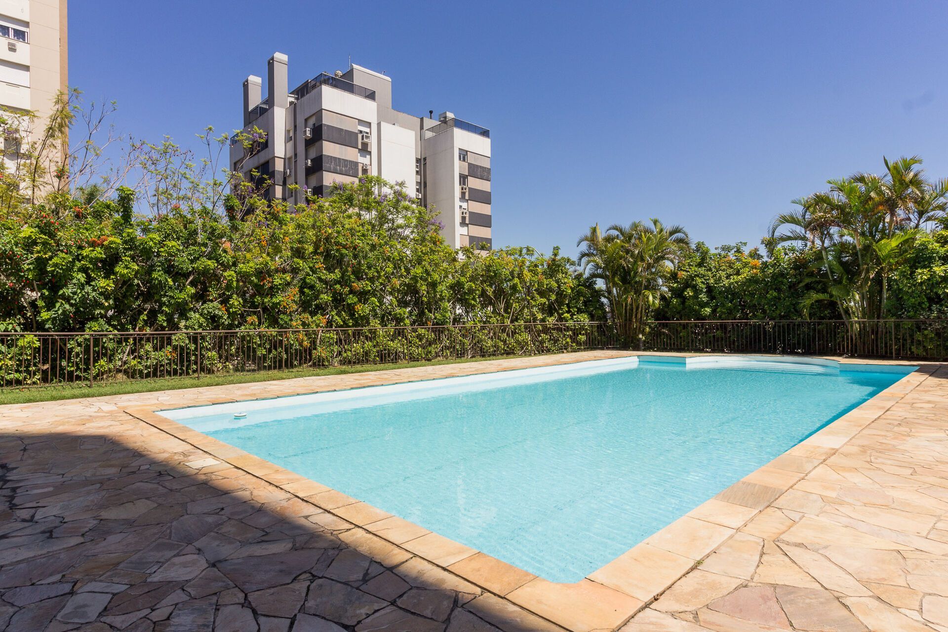 Apartamento à venda com 3 quartos, 112m² - Foto 27