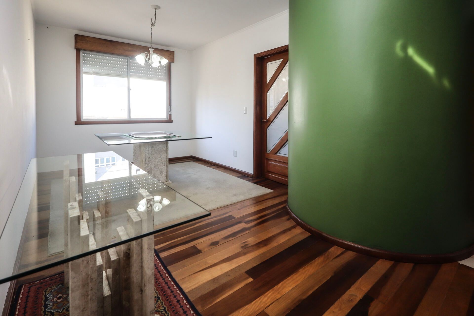 Cobertura, 3 quartos, 278 m² - Foto 4