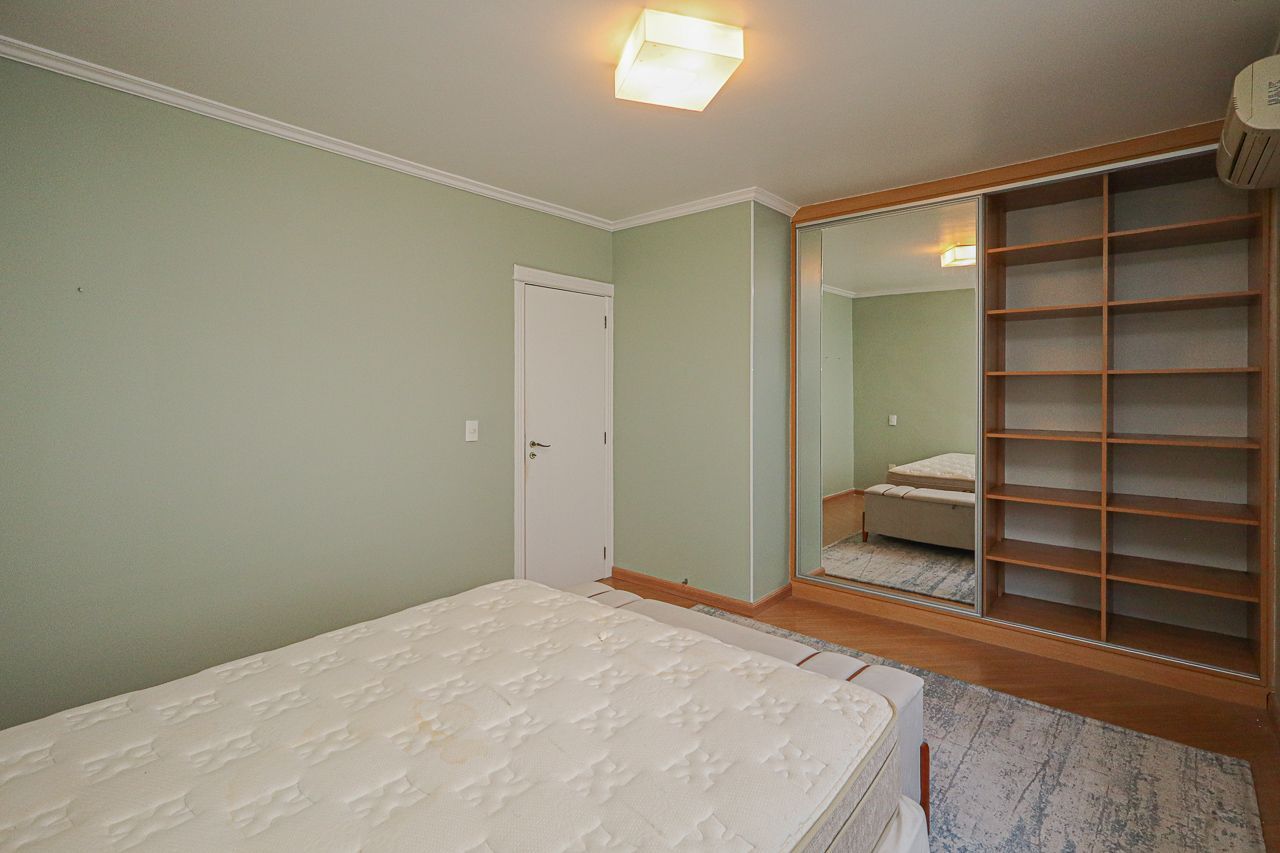 Casa, 3 quartos, 266 m² - Foto 44