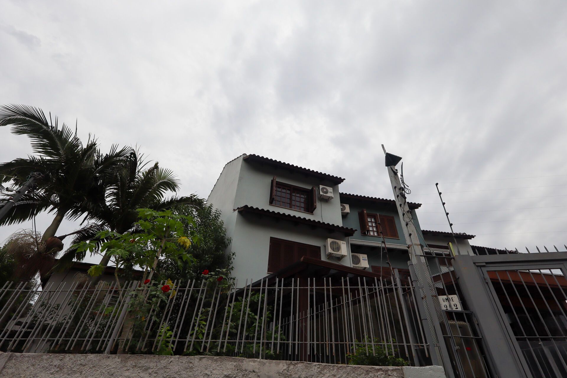 Casa, 3 quartos, 144 m² - Foto 23