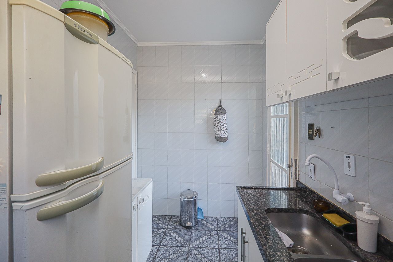 Casa, 4 quartos, 121 m² - Foto 31
