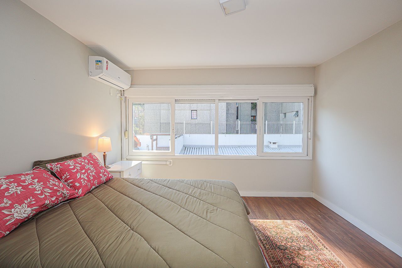Casa, 4 quartos, 289 m² - Foto 39