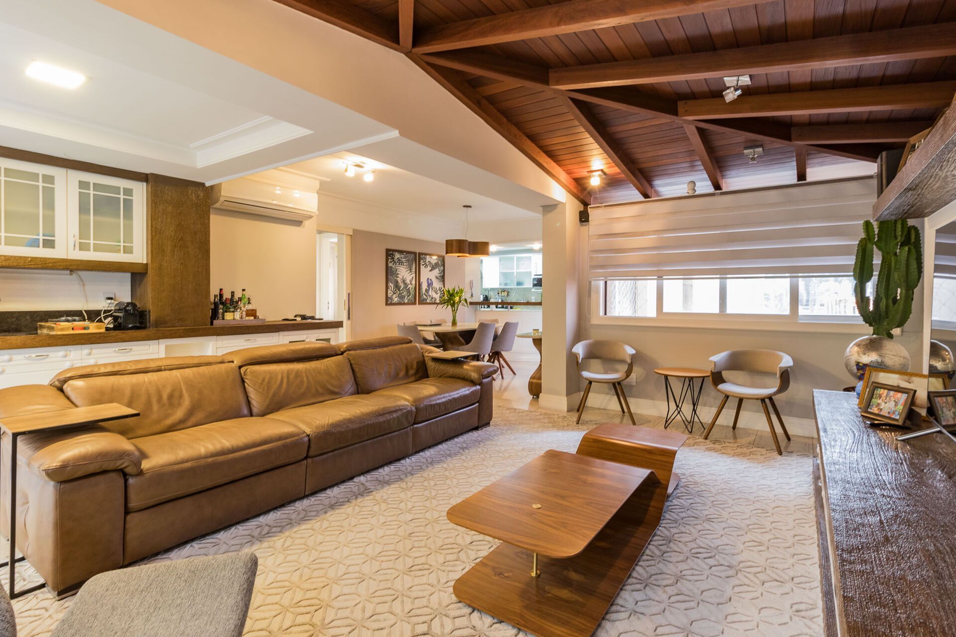 Apartamento, 2 quartos, 128 m² - Foto 7