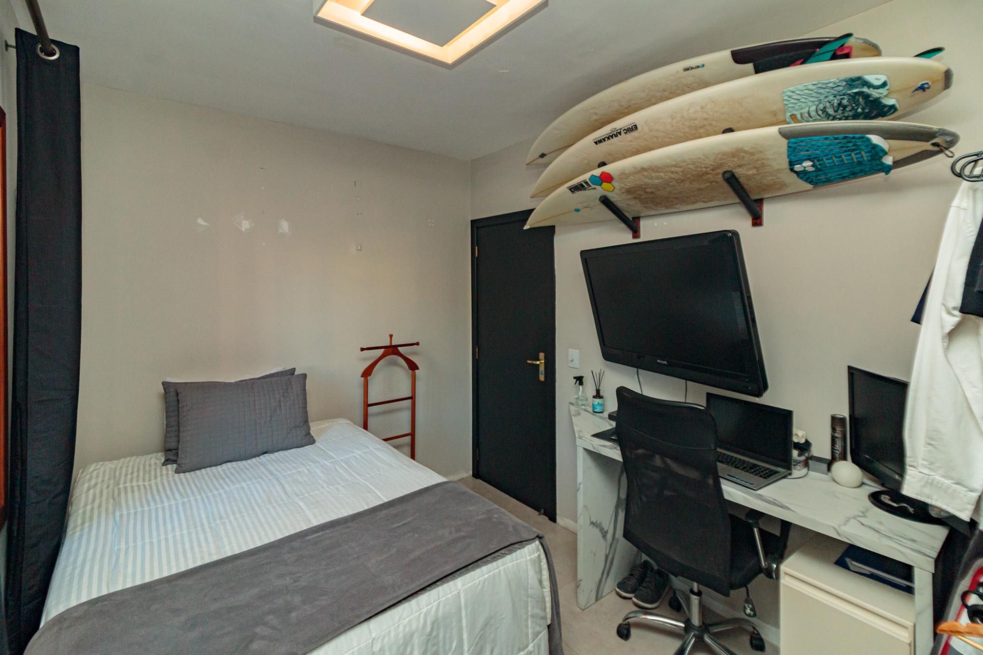 Apartamento, 3 quartos, 111 m² - Foto 30