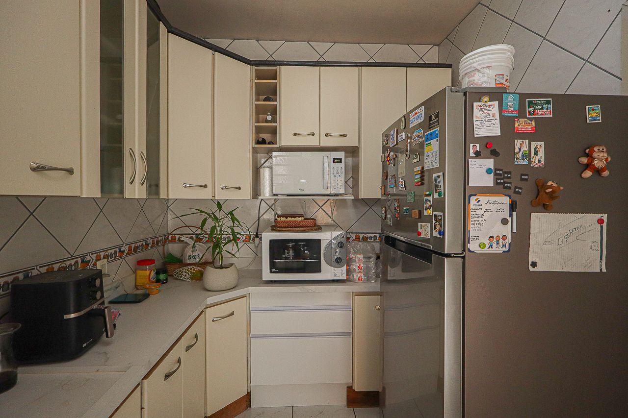 Apartamento, 3 quartos, 126 m² - Foto 20