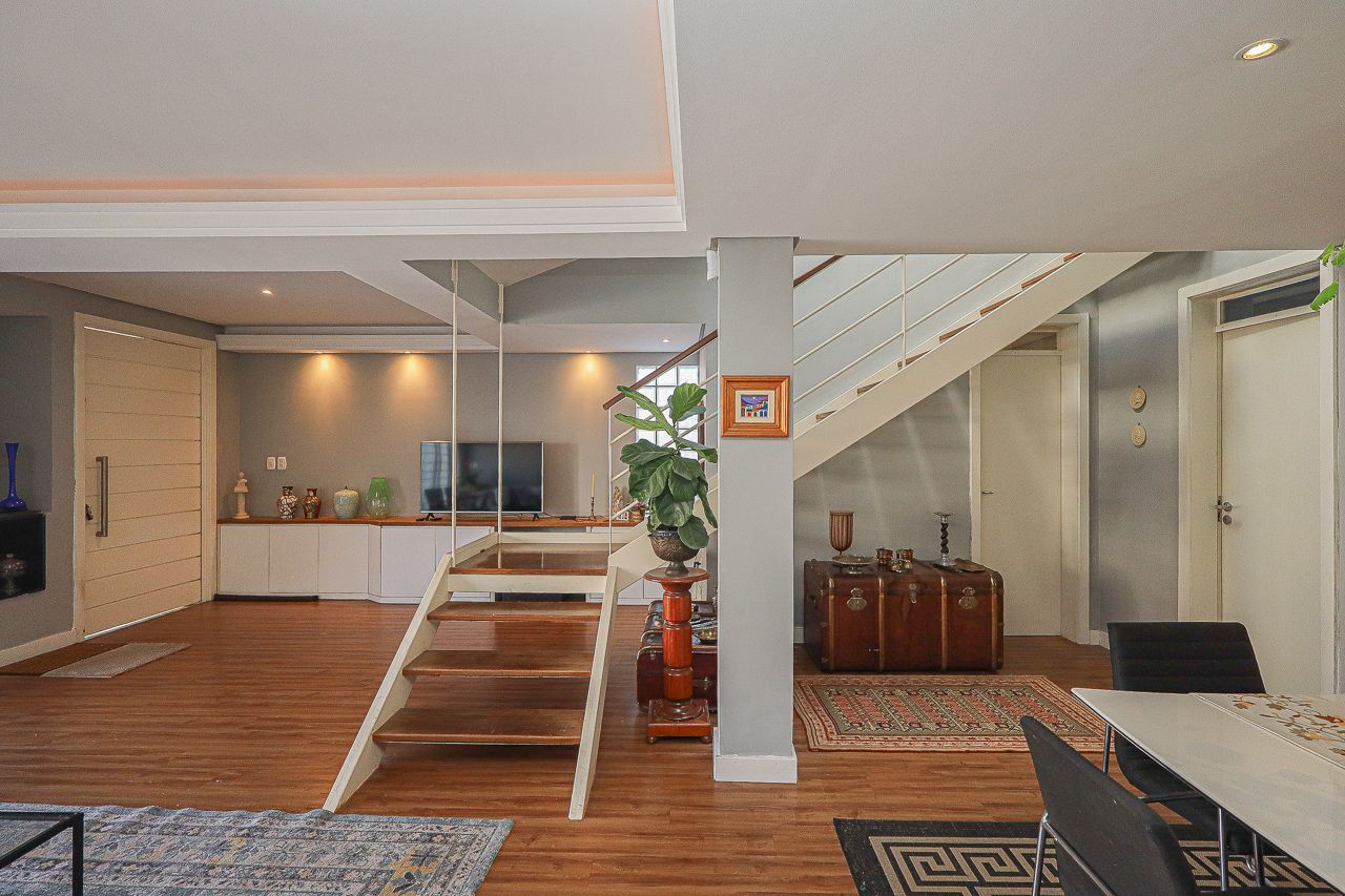 Casa, 4 quartos, 289 m² - Foto 7