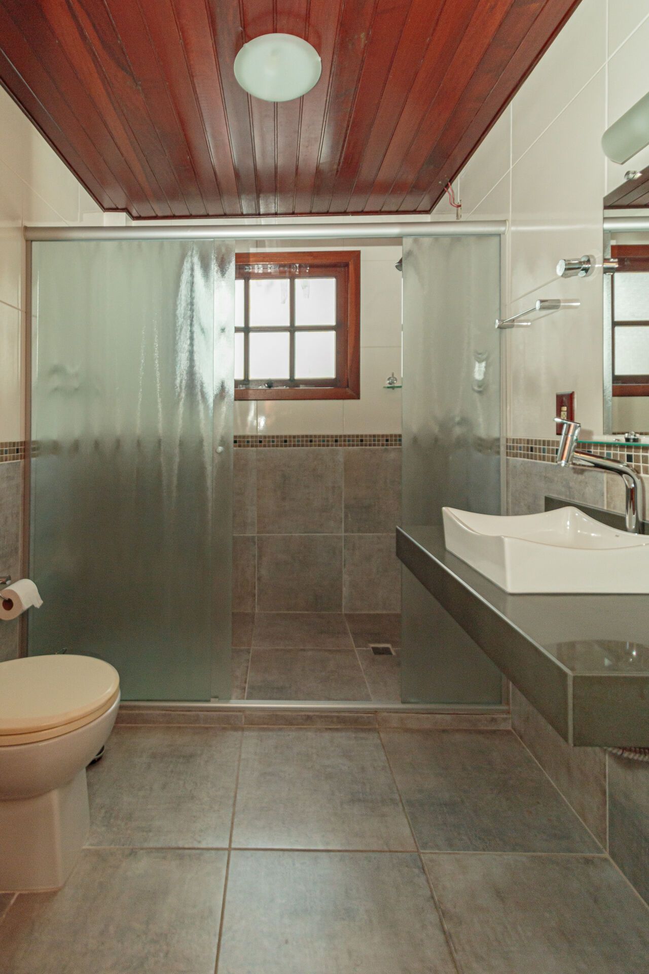 Apartamento, 3 quartos, 145 m² - Foto 29