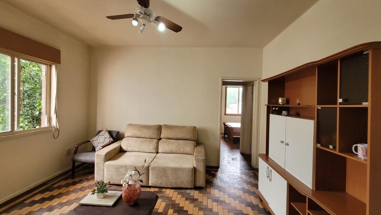 Apartamento, 2 quartos, 64 m² - Foto 8