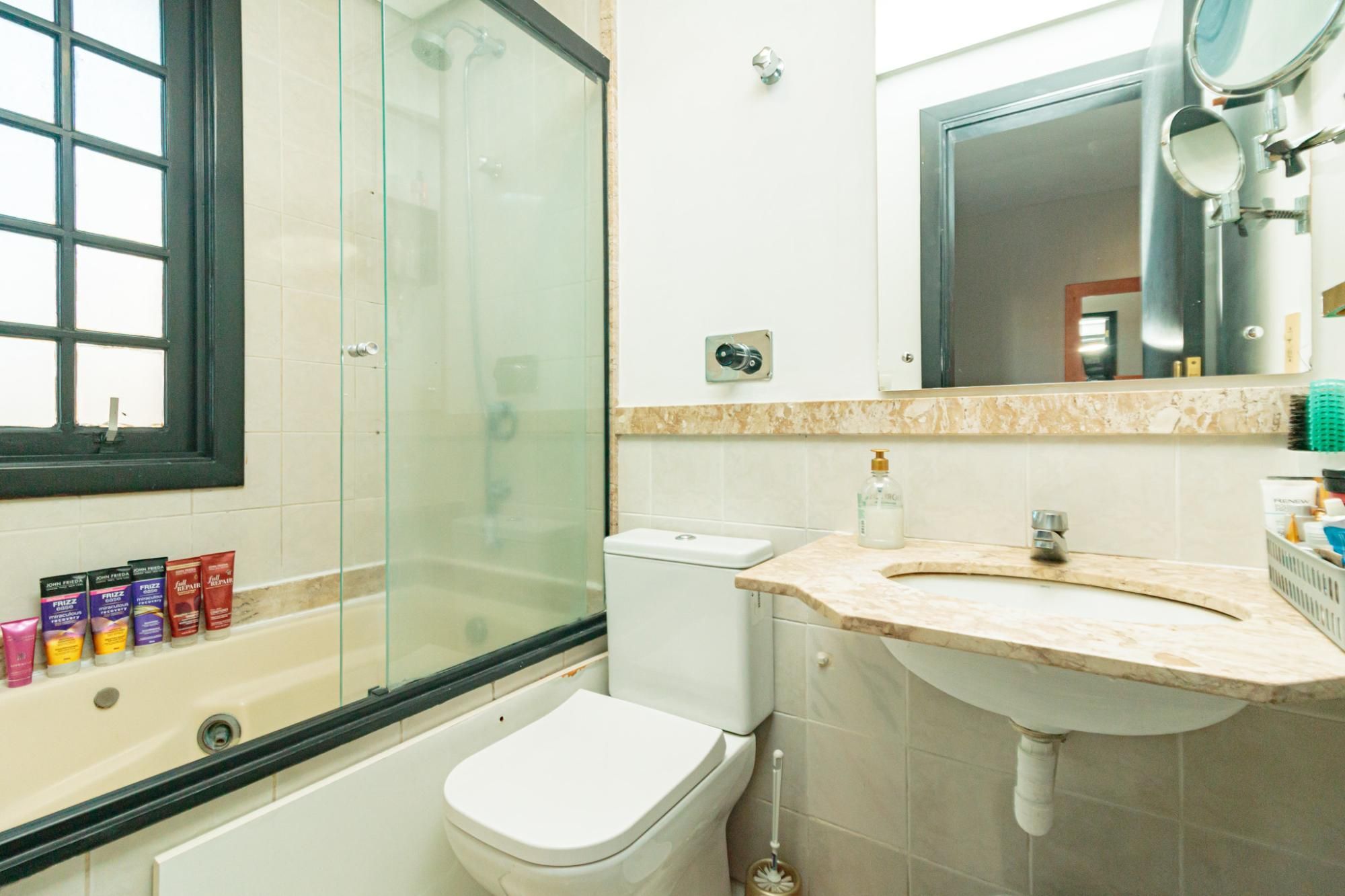 Apartamento, 3 quartos, 111 m² - Foto 26