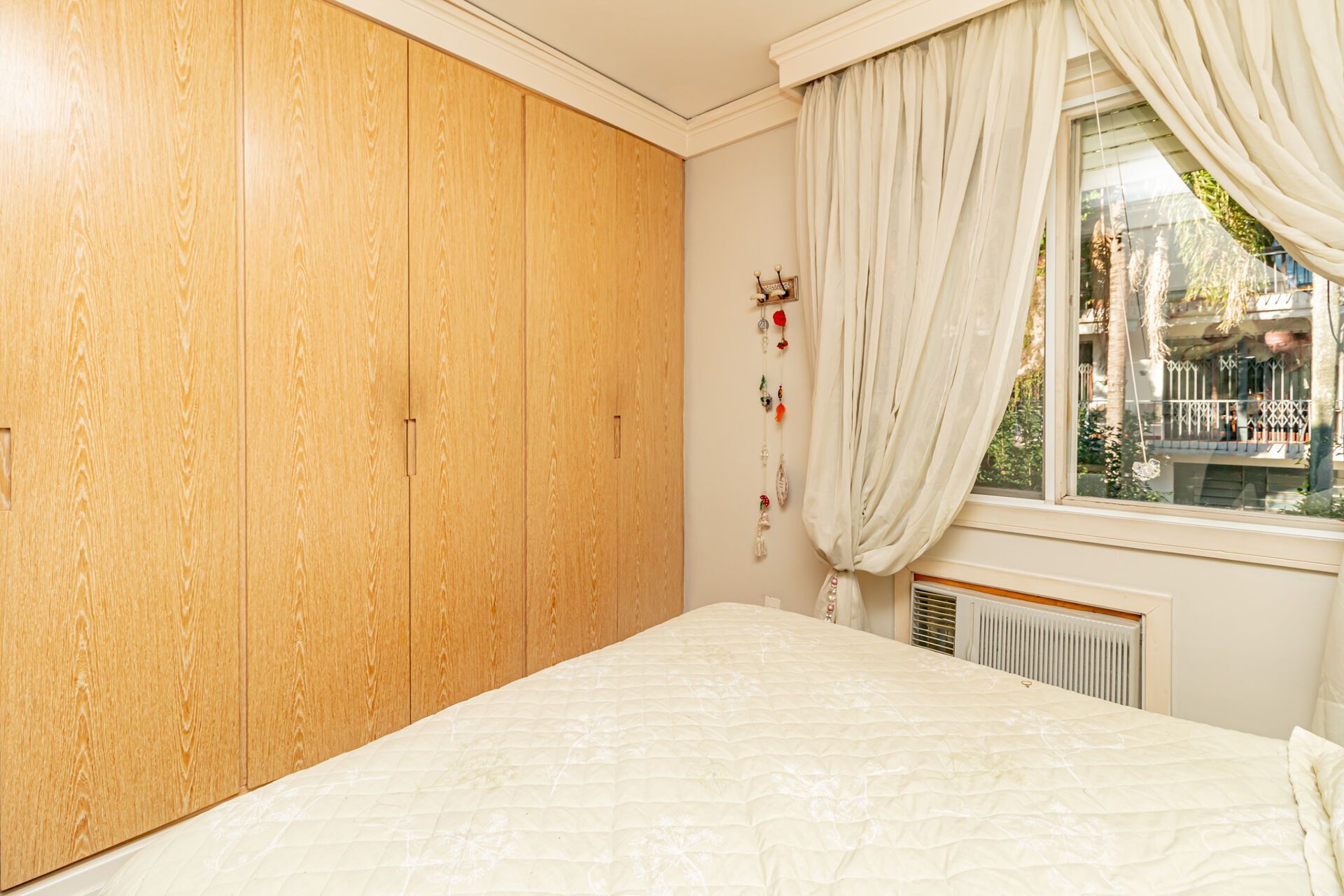 Cobertura à venda com 3 quartos, 156m² - Foto 38