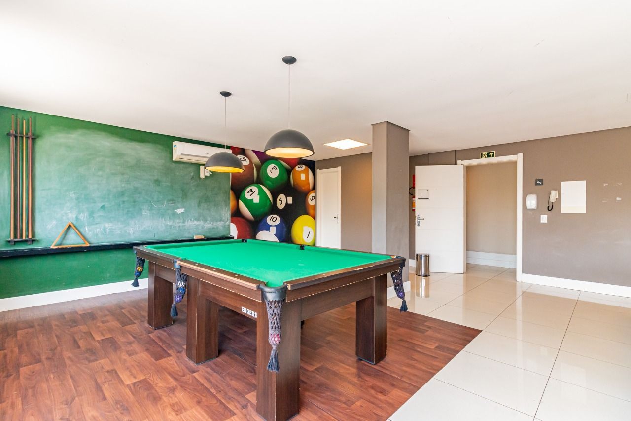 Apartamento, 3 quartos, 76 m² - Foto 51