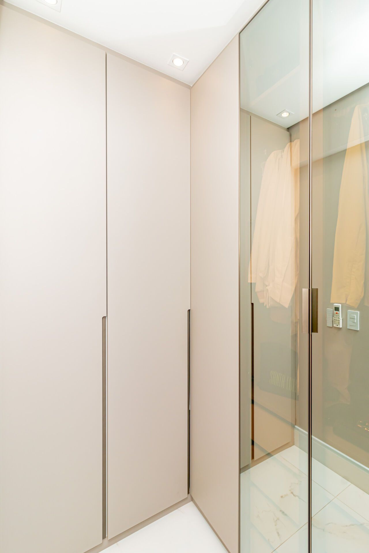 Apartamento, 3 quartos, 105 m² - Foto 22