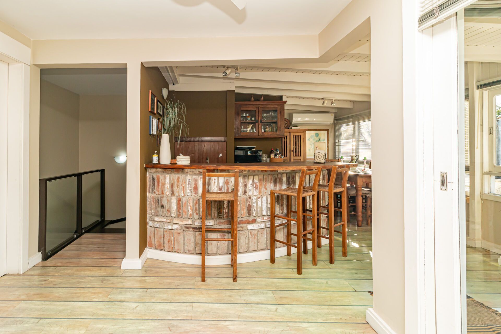 Cobertura à venda com 3 quartos, 156m² - Foto 9
