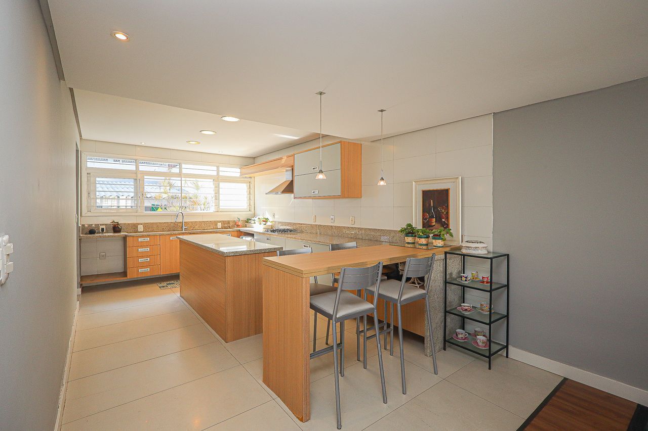 Casa, 4 quartos, 289 m² - Foto 13