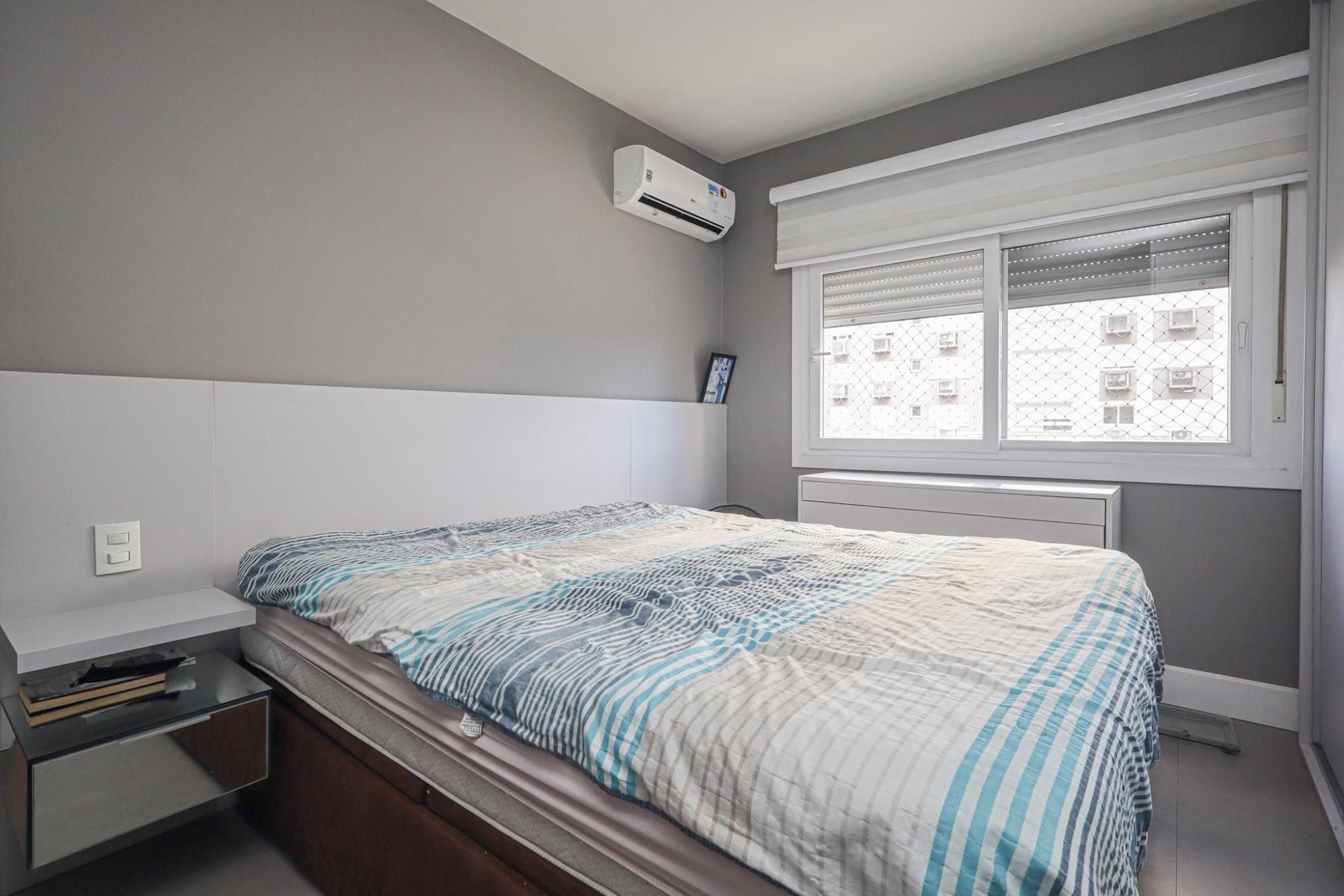 Apartamento, 3 quartos, 76 m² - Foto 13