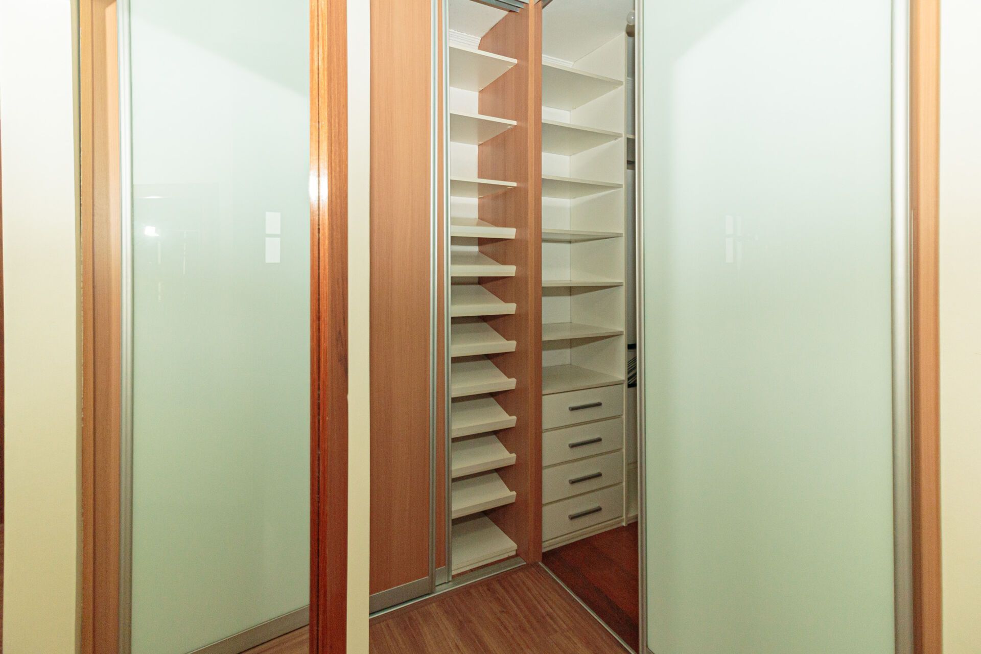 Apartamento, 3 quartos, 145 m² - Foto 30