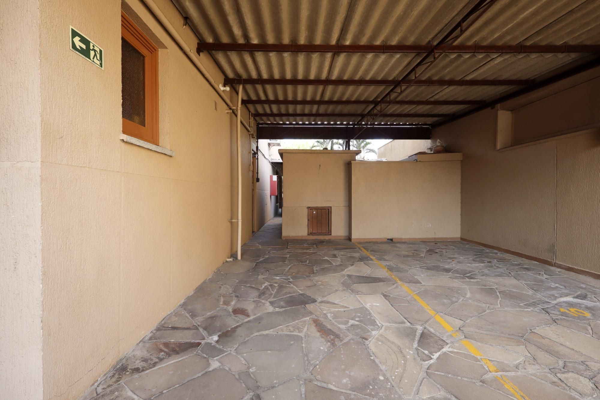 Apartamento, 3 quartos, 123 m² - Foto 28