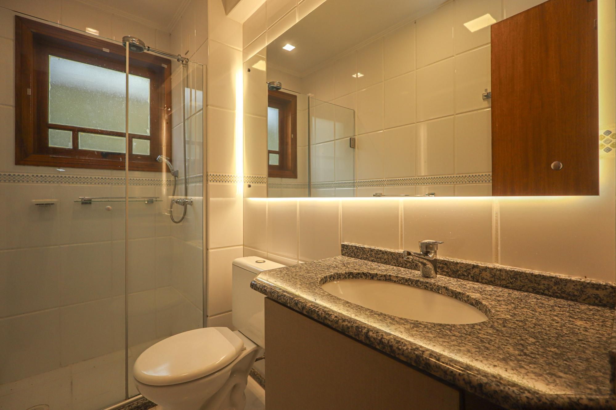 Apartamento à venda com 2 quartos, 78m² - Foto 19