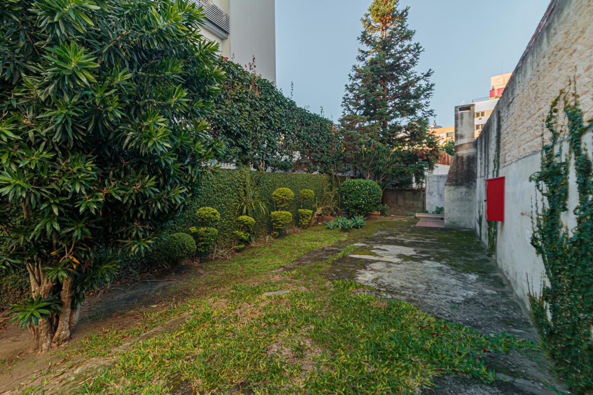 Apartamento, 3 quartos, 111 m² - Foto 47