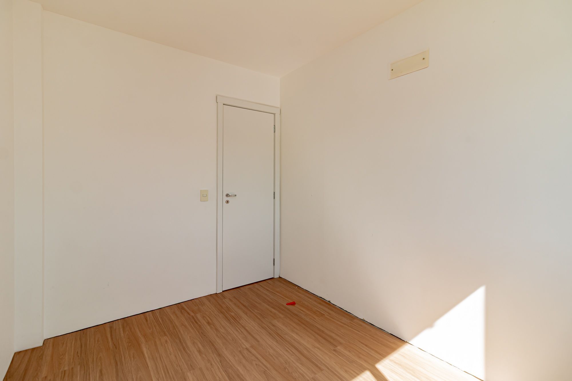 Casa à venda com 3 quartos, 99m² - Foto 26