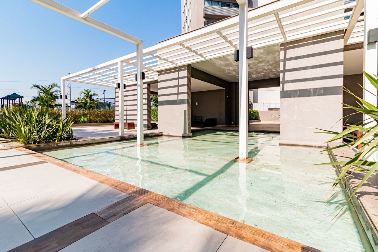 Apartamento, 3 quartos, 76 m² - Foto 45